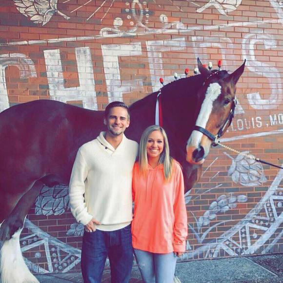 Meet your Posher, Tyler - Picture 1 of 1